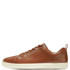 Men's Cole Haan, Grand+ Crosscourt Sneaker