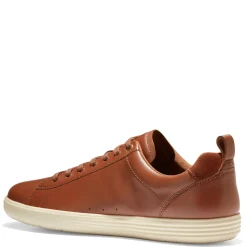 Men's Cole Haan, Grand+ Crosscourt Sneaker