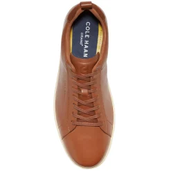 Men's Cole Haan, Grand+ Crosscourt Sneaker