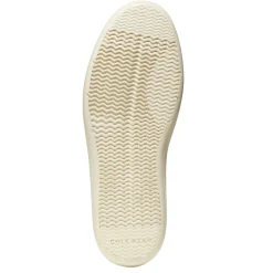 Men's Cole Haan, Grand+ Crosscourt Sneaker