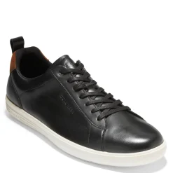 Men's Cole Haan, Grand+ Crosscourt Sneaker
