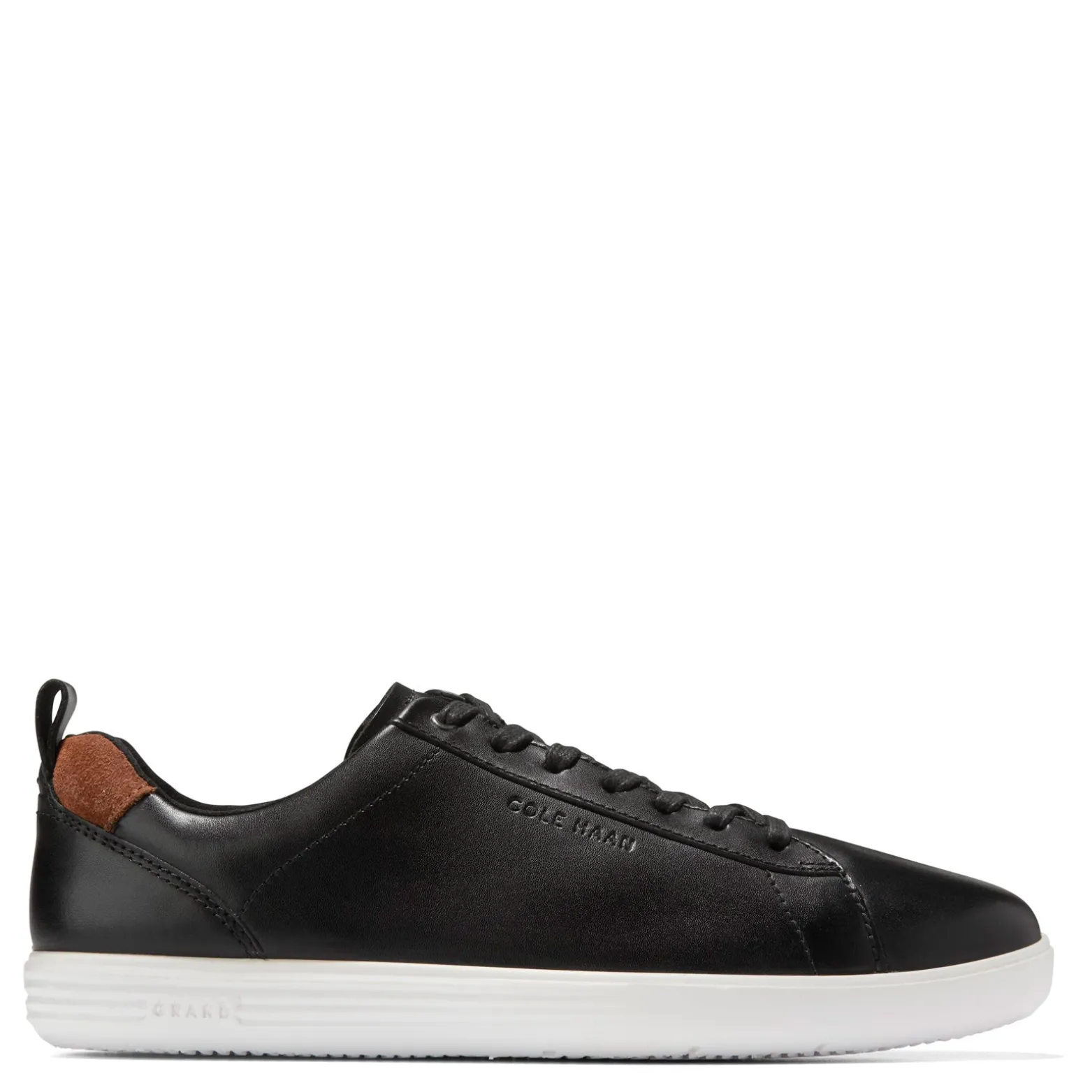 Men's Cole Haan, Grand+ Crosscourt Sneaker