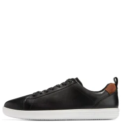 Men's Cole Haan, Grand+ Crosscourt Sneaker