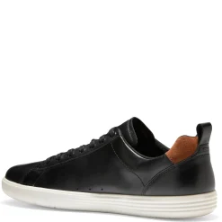 Men's Cole Haan, Grand+ Crosscourt Sneaker