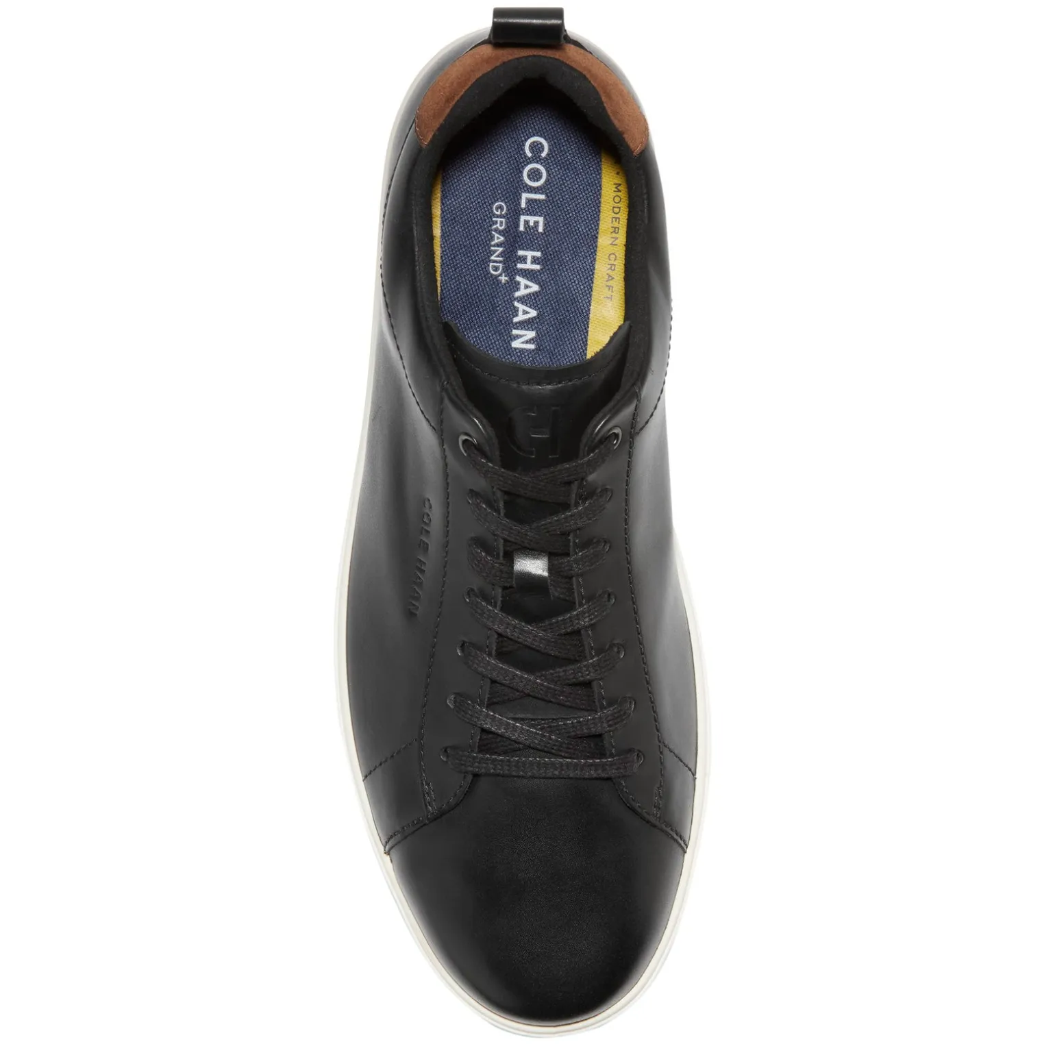 Men's Cole Haan, Grand+ Crosscourt Sneaker