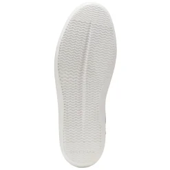 Men's Cole Haan, Grand+ Crosscourt Sneaker