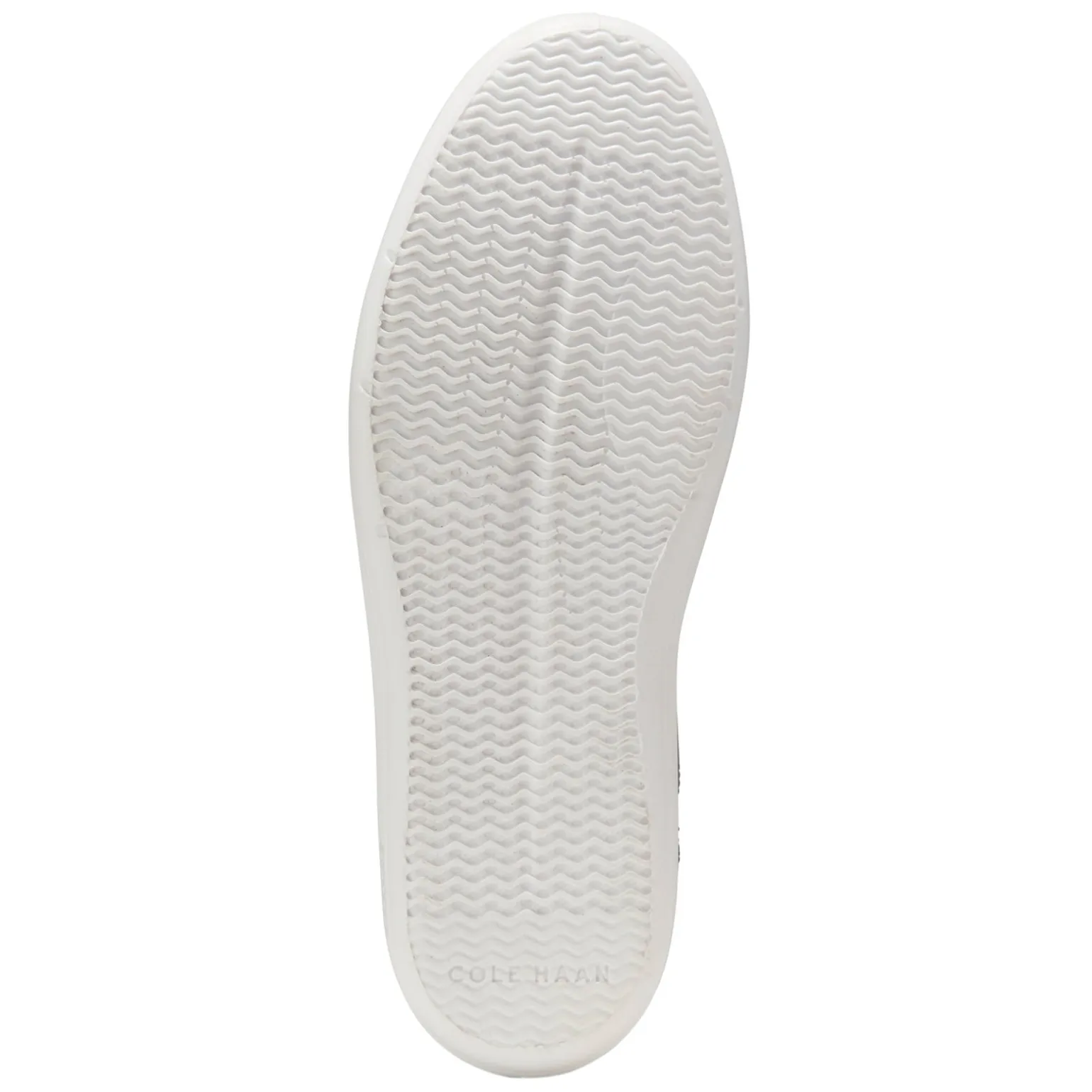Men's Cole Haan, Grand+ Crosscourt Sneaker