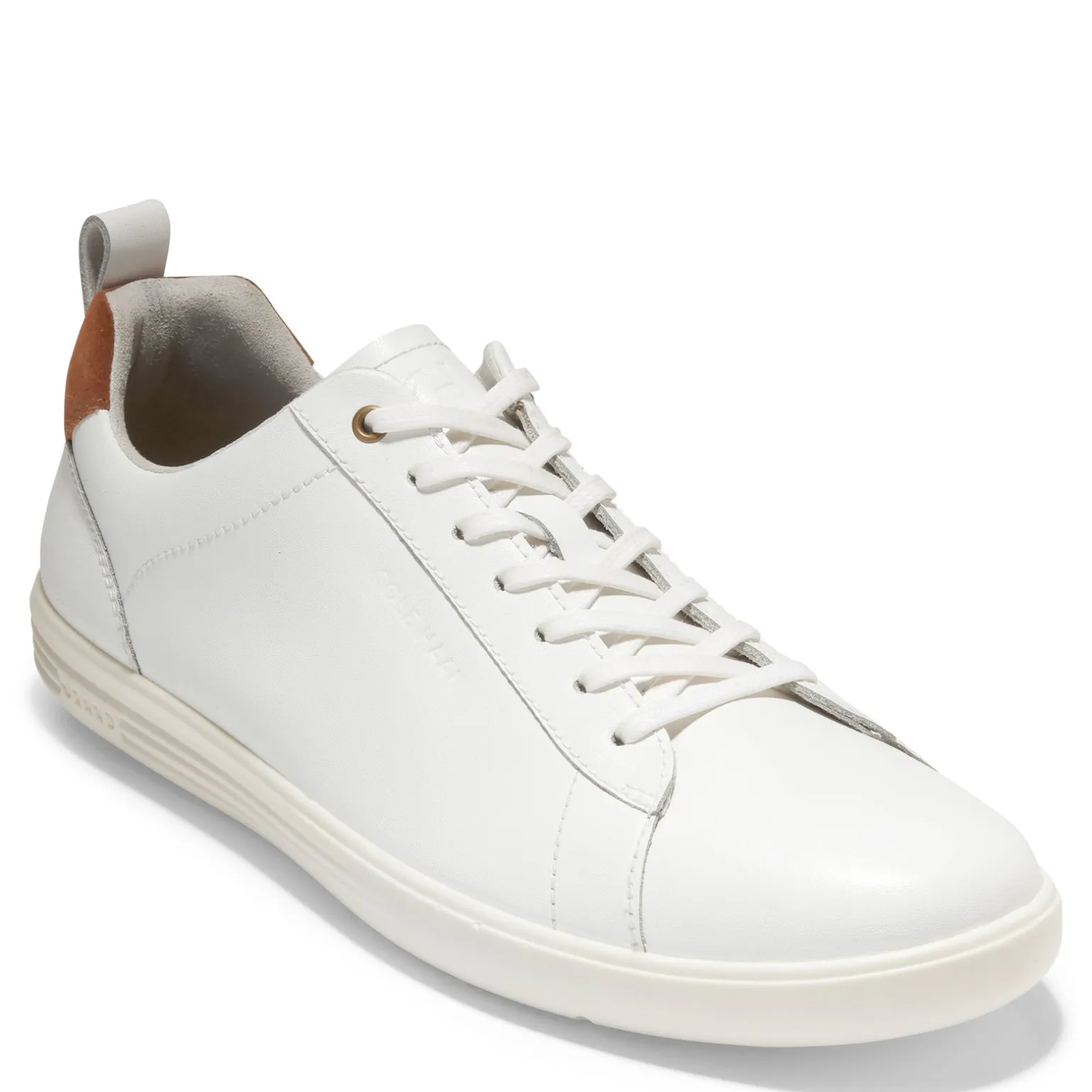 Men's Cole Haan, Grand+ Crosscourt Sneaker