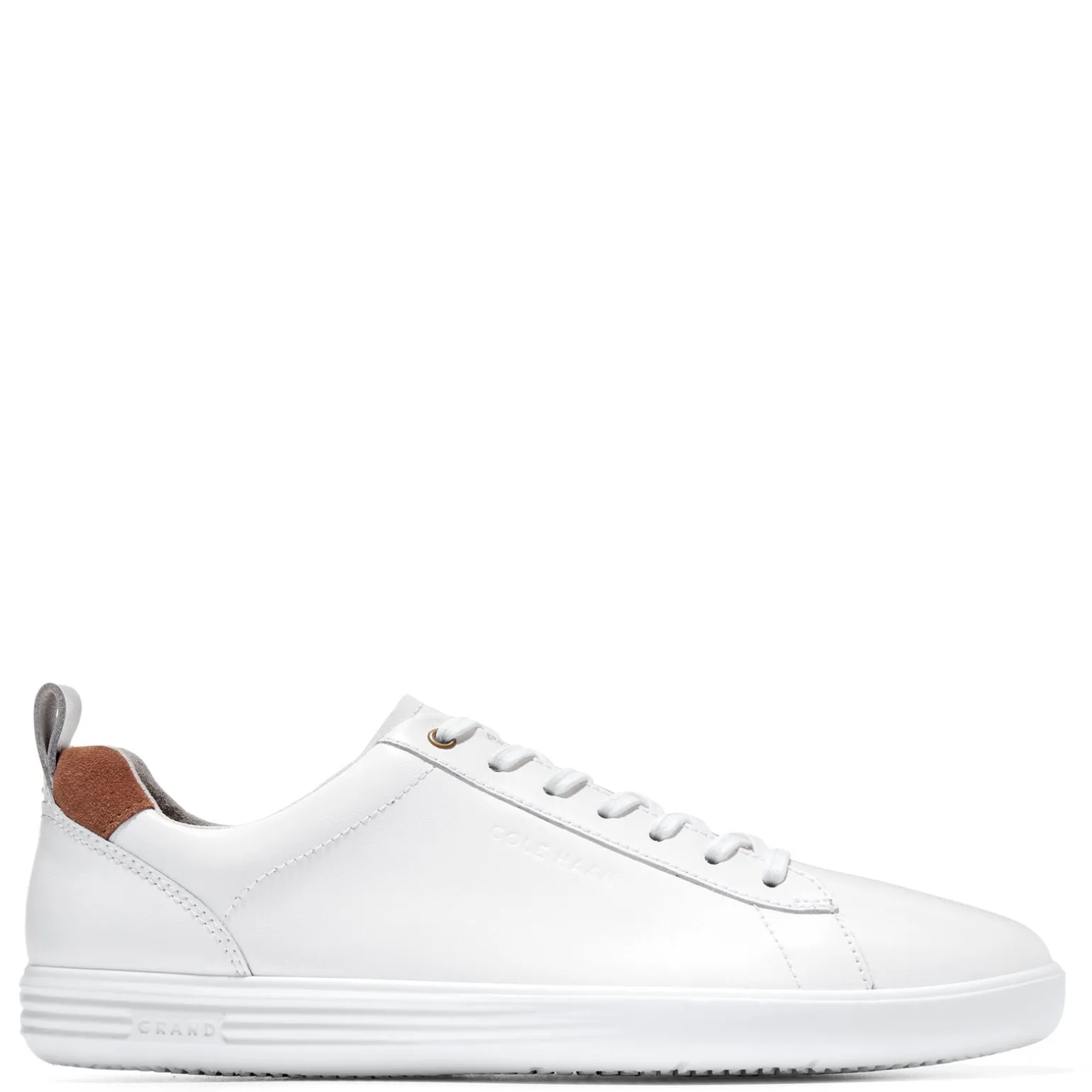 Men's Cole Haan, Grand+ Crosscourt Sneaker