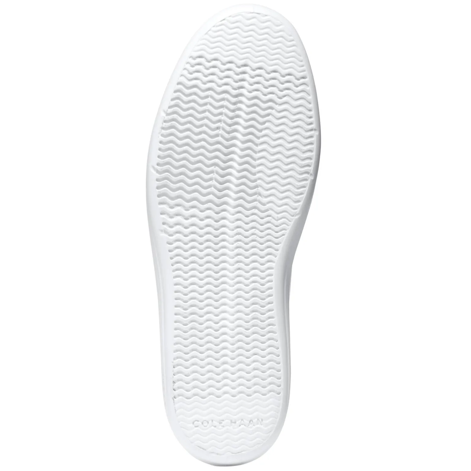 Men's Cole Haan, Grand+ Crosscourt Sneaker