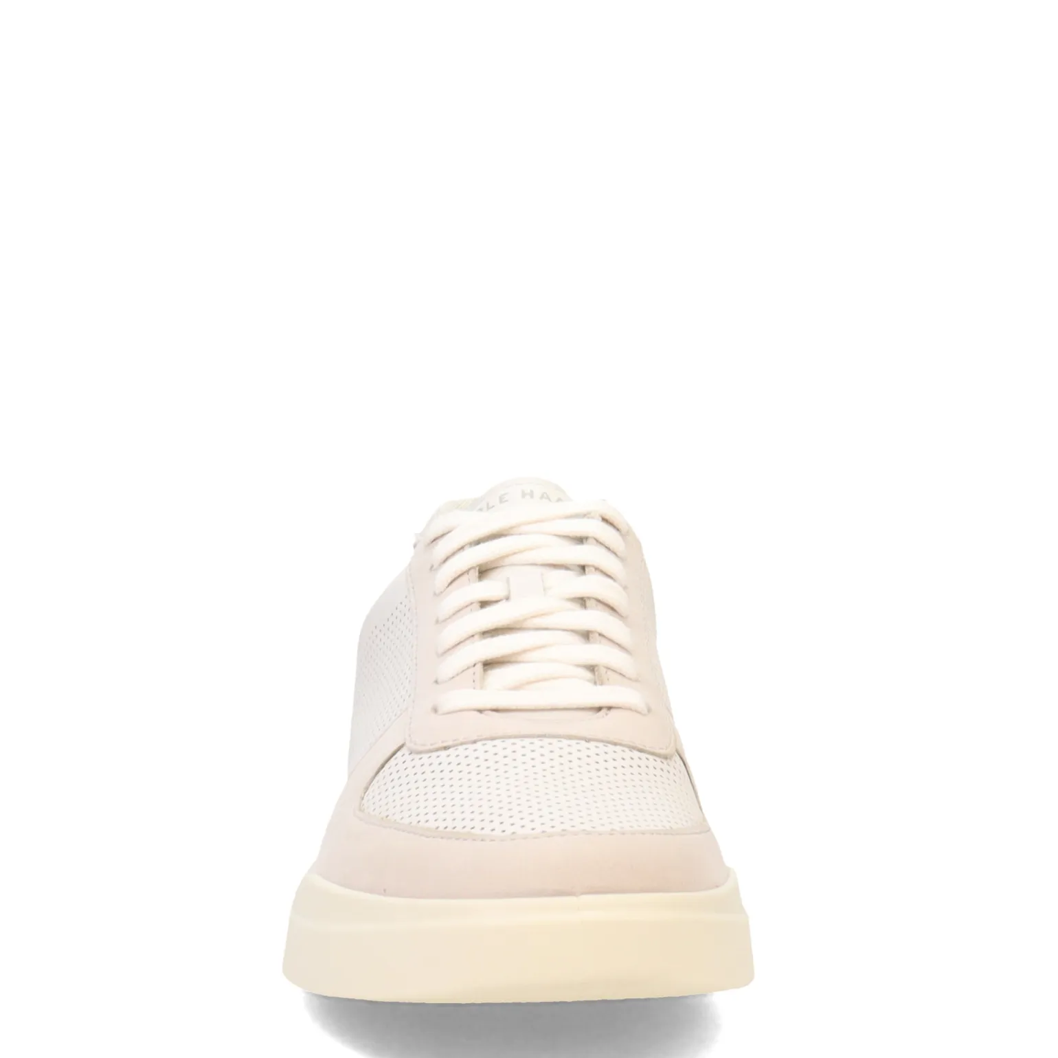 Men's Cole Haan, Grand Crosscourt Modern Perf Sneaker