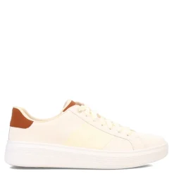 Men's Cole Haan, Grand Crosscourt Premier Sneaker