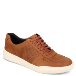 Men's Cole Haan, Grand Crosscourt Modern Perf Sneaker