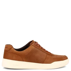 Men's Cole Haan, Grand Crosscourt Modern Perf Sneaker