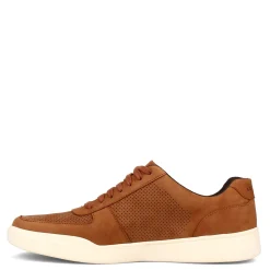 Men's Cole Haan, Grand Crosscourt Modern Perf Sneaker