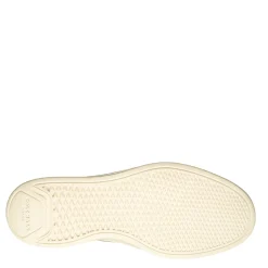 Men's Cole Haan, Grand Crosscourt Modern Perf Sneaker