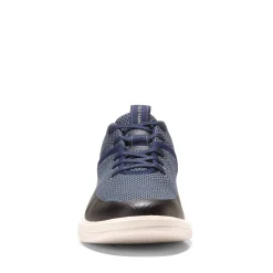 Men's Cole Haan, Grand+ Hybrid Sneaker