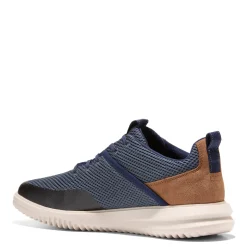 Men's Cole Haan, Grand+ Hybrid Sneaker