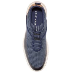Men's Cole Haan, Grand+ Hybrid Sneaker