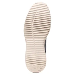 Men's Cole Haan, Grand+ Hybrid Sneaker
