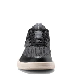 Men's Cole Haan, Grand+ Hybrid Sneaker