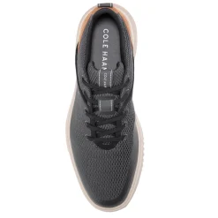 Men's Cole Haan, Grand+ Hybrid Sneaker