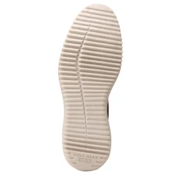 Men's Cole Haan, Grand+ Hybrid Sneaker