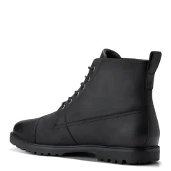 Men's Cole Haan, Grand+ Lug Boot