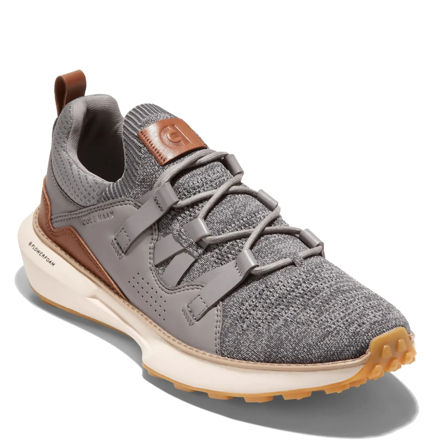 Men's Cole Haan, Grand Motion Stitchlite 2 Sneaker
