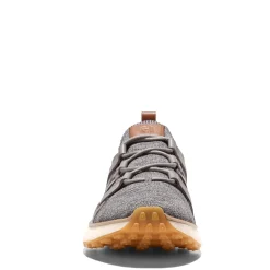 Men's Cole Haan, Grand Motion Stitchlite 2 Sneaker