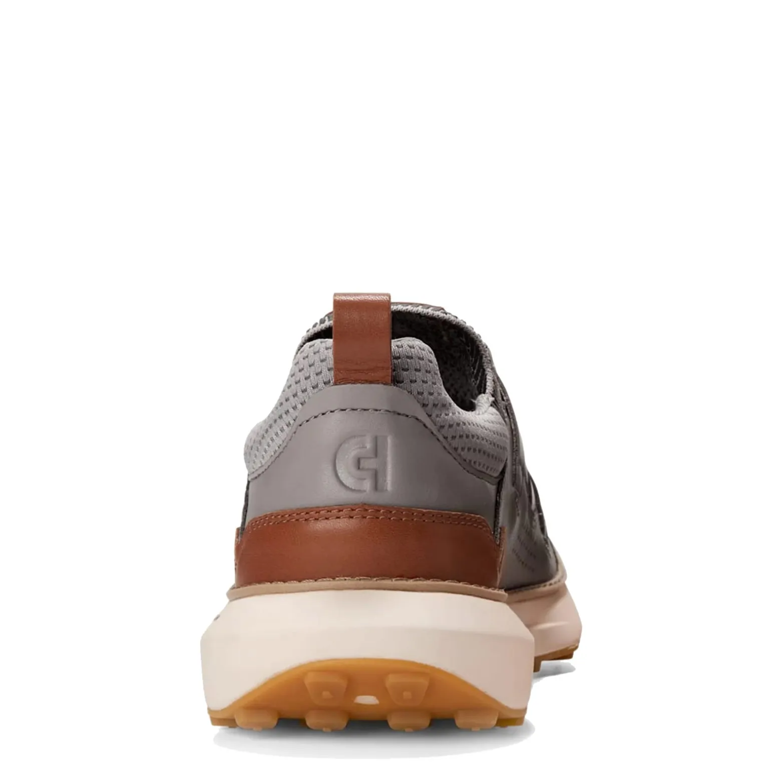 Men's Cole Haan, Grand Motion Stitchlite 2 Sneaker