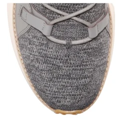 Men's Cole Haan, Grand Motion Stitchlite 2 Sneaker
