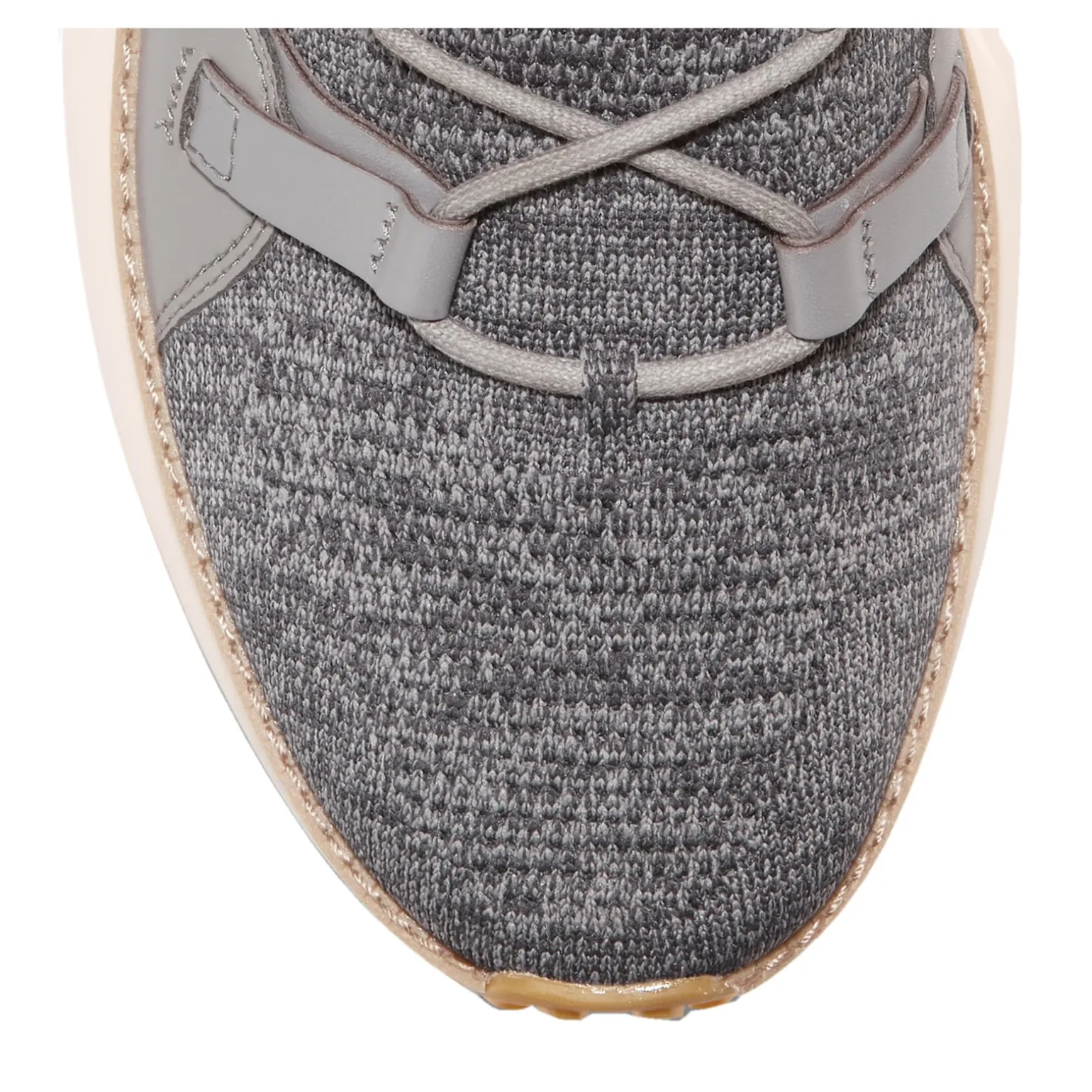 Men's Cole Haan, Grand Motion Stitchlite 2 Sneaker