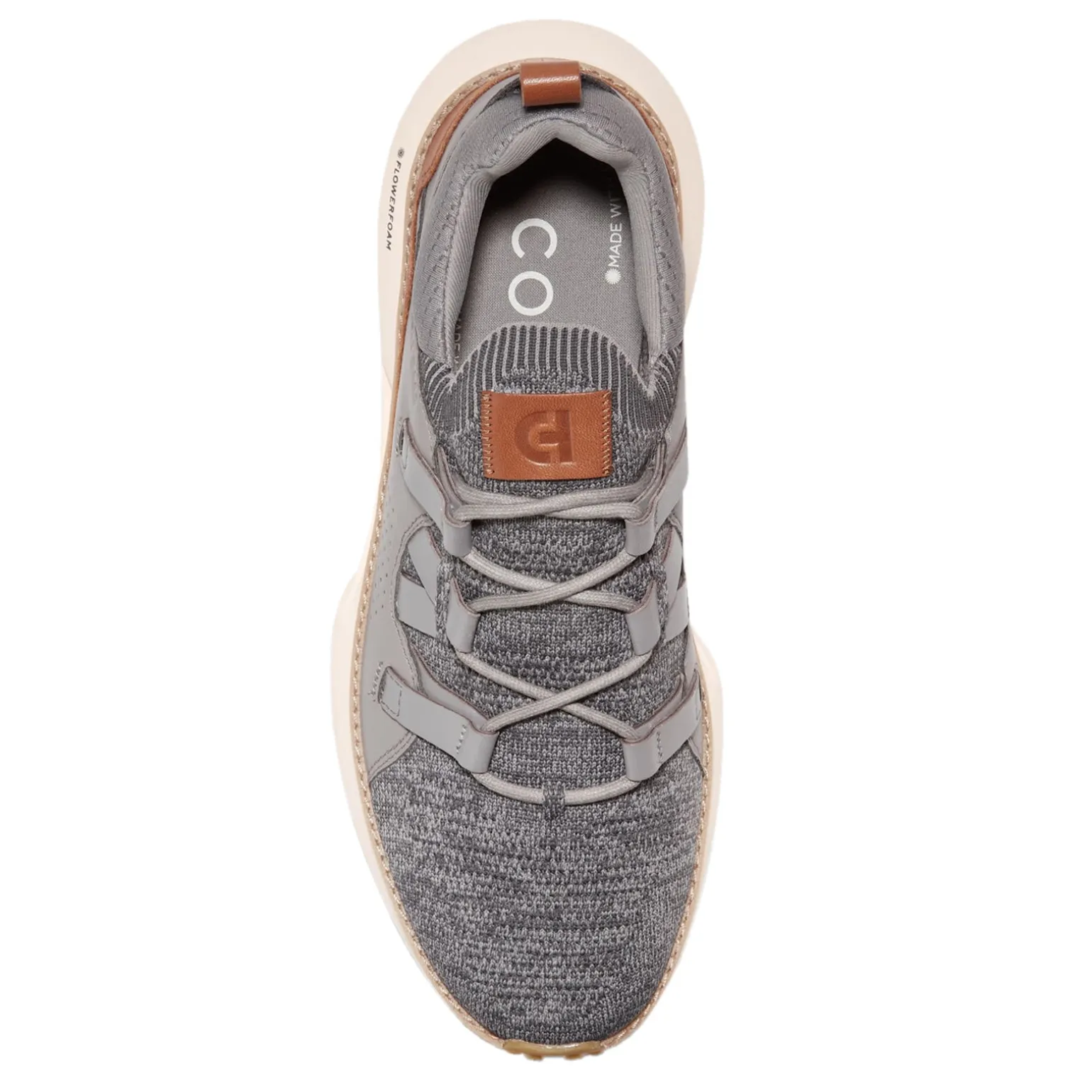 Men's Cole Haan, Grand Motion Stitchlite 2 Sneaker