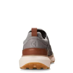 Men's Cole Haan, Grand Motion Stitchlite 2 Sneaker