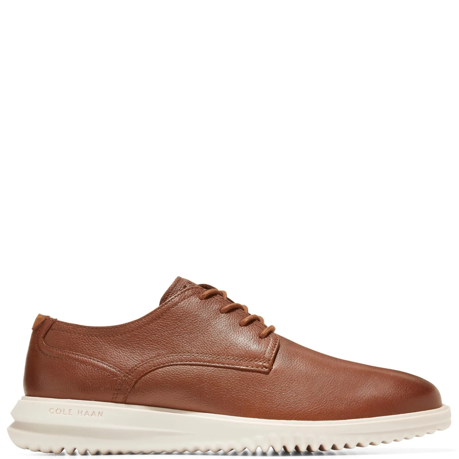 Men's Cole Haan, Grand+ Plain Toe Oxford