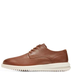 Men's Cole Haan, Grand+ Plain Toe Oxford