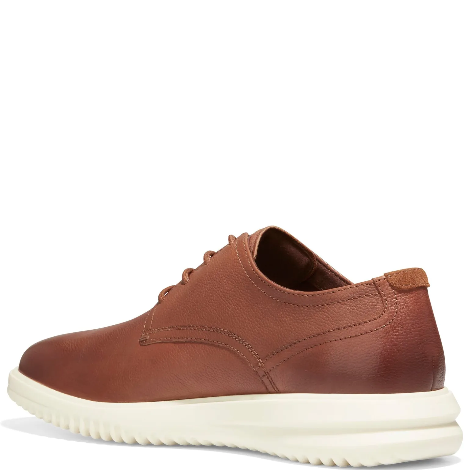 Men's Cole Haan, Grand+ Plain Toe Oxford