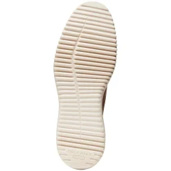 Men's Cole Haan, Grand+ Plain Toe Oxford