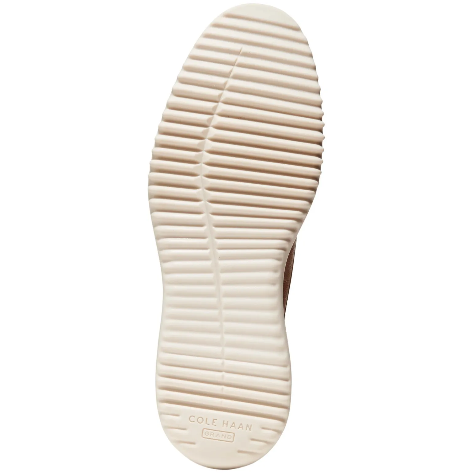 Men's Cole Haan, Grand+ Plain Toe Oxford