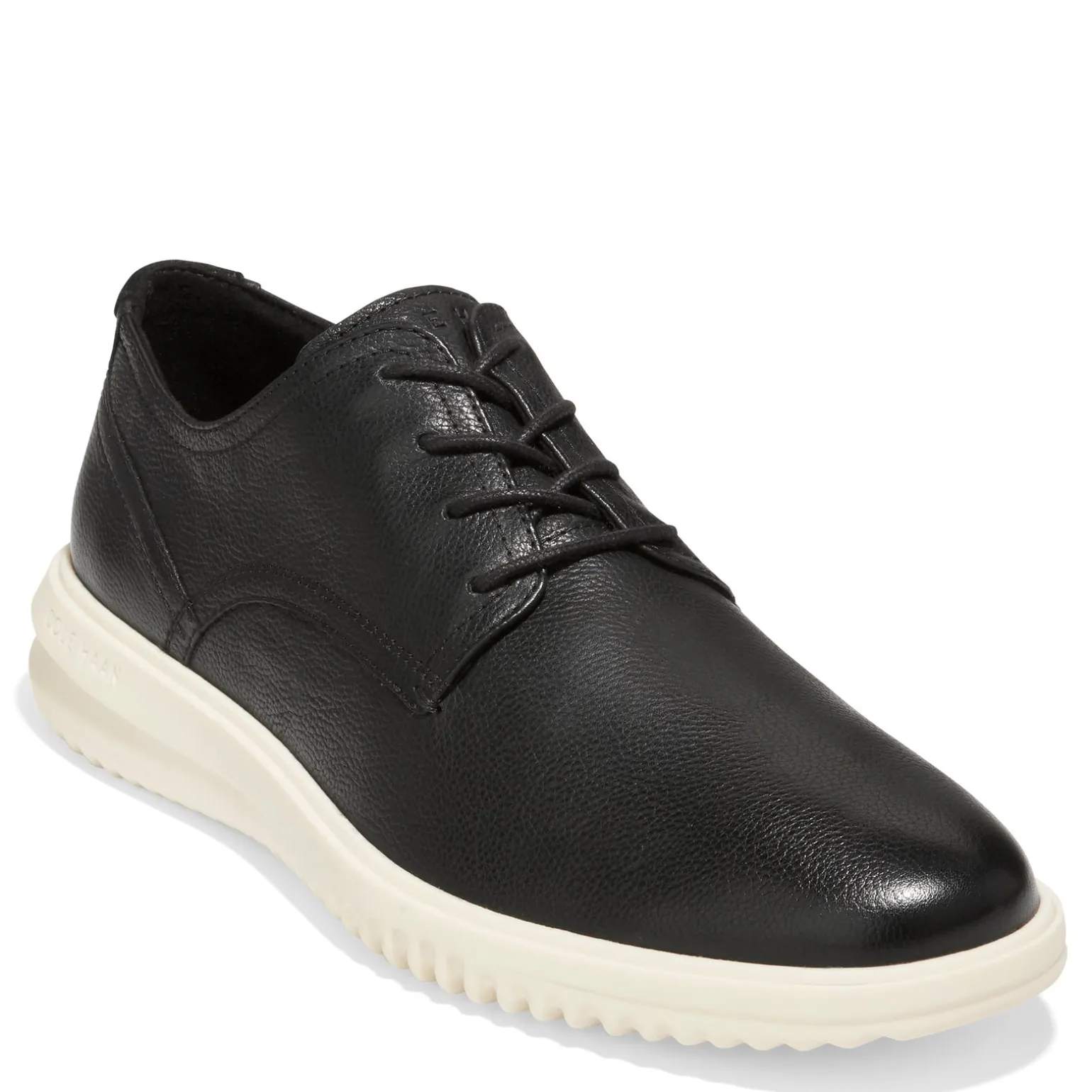 Men's Cole Haan, Grand+ Plain Toe Oxford