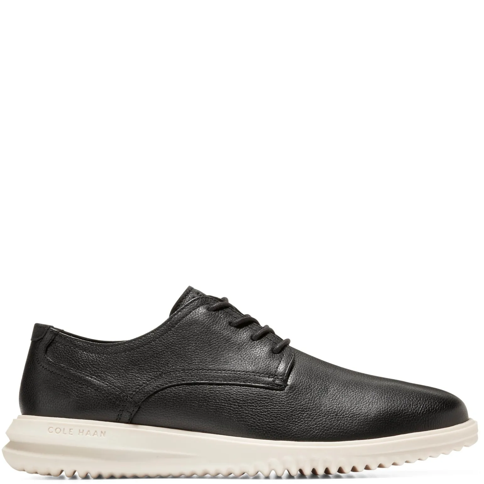 Men's Cole Haan, Grand+ Plain Toe Oxford