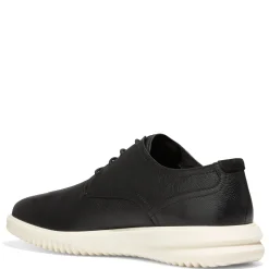 Men's Cole Haan, Grand+ Plain Toe Oxford