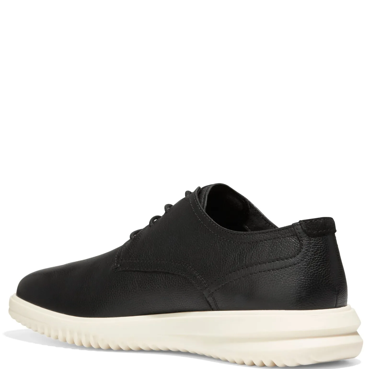 Men's Cole Haan, Grand+ Plain Toe Oxford