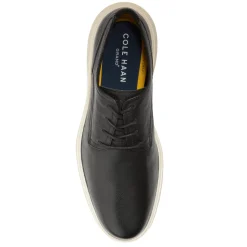 Men's Cole Haan, Grand+ Plain Toe Oxford