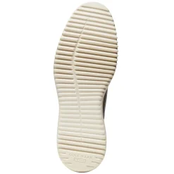 Men's Cole Haan, Grand+ Plain Toe Oxford