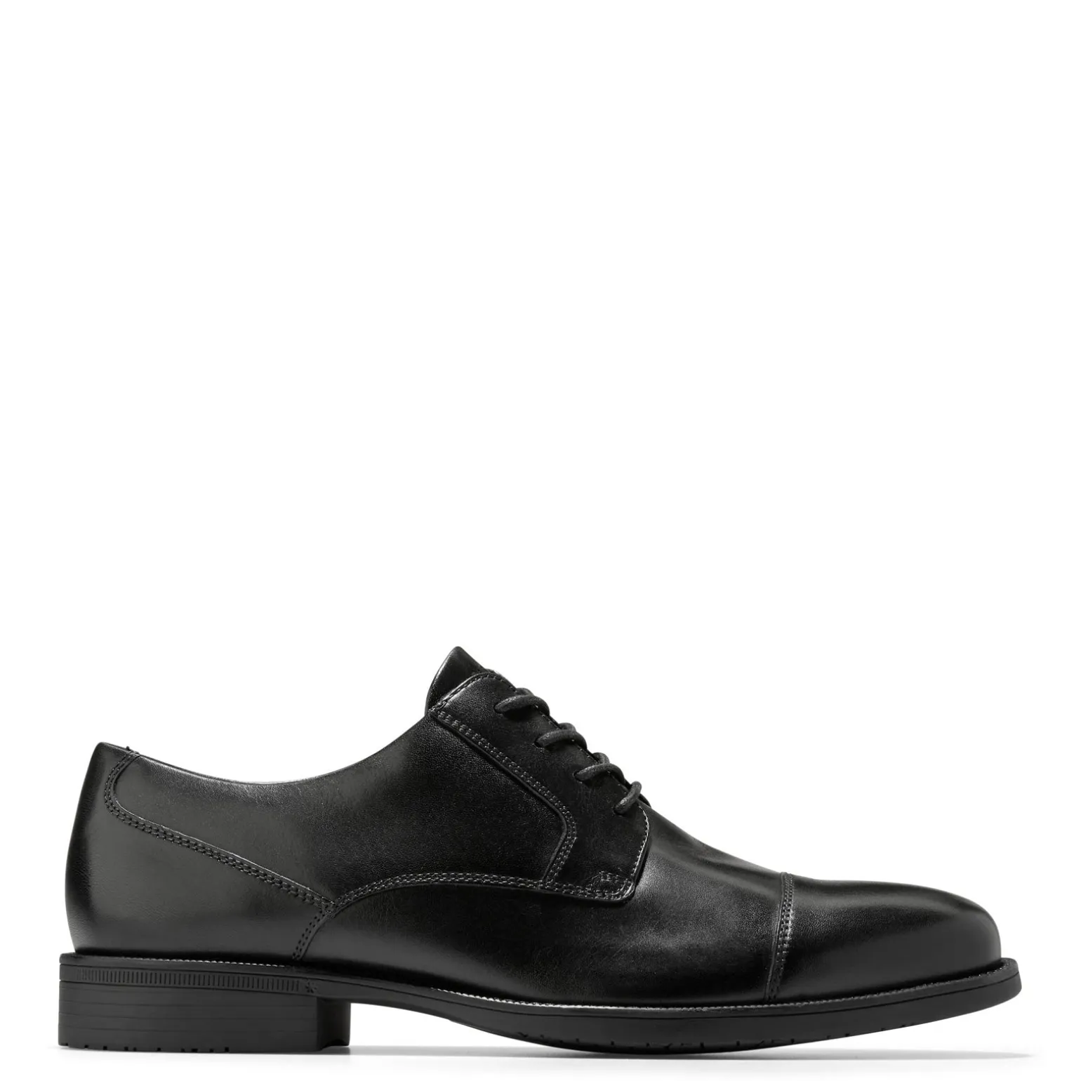 Men's Cole Haan, Grand+ Pratt Cap-Toe Oxford