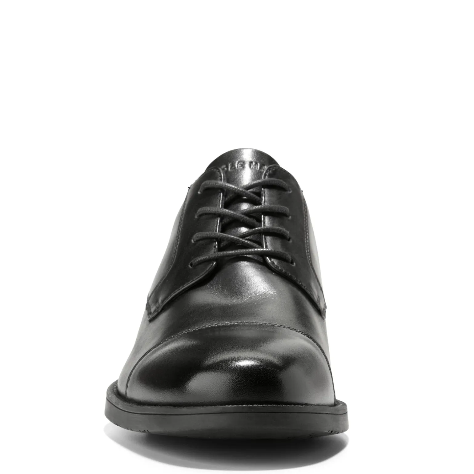 Men's Cole Haan, Grand+ Pratt Cap-Toe Oxford