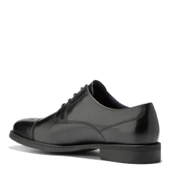 Men's Cole Haan, Grand+ Pratt Cap-Toe Oxford