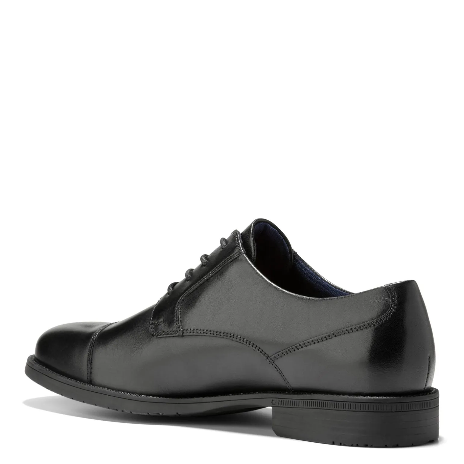 Men's Cole Haan, Grand+ Pratt Cap-Toe Oxford